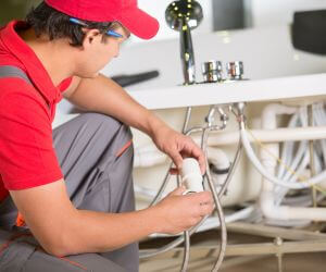 About Septic Pumping Service Foreston, MN